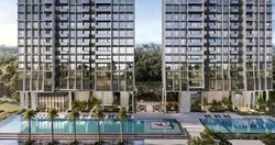 Lentor Gardens (D26), Condominium #571710201